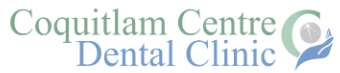 Coquitlam Centre Dental Clinic